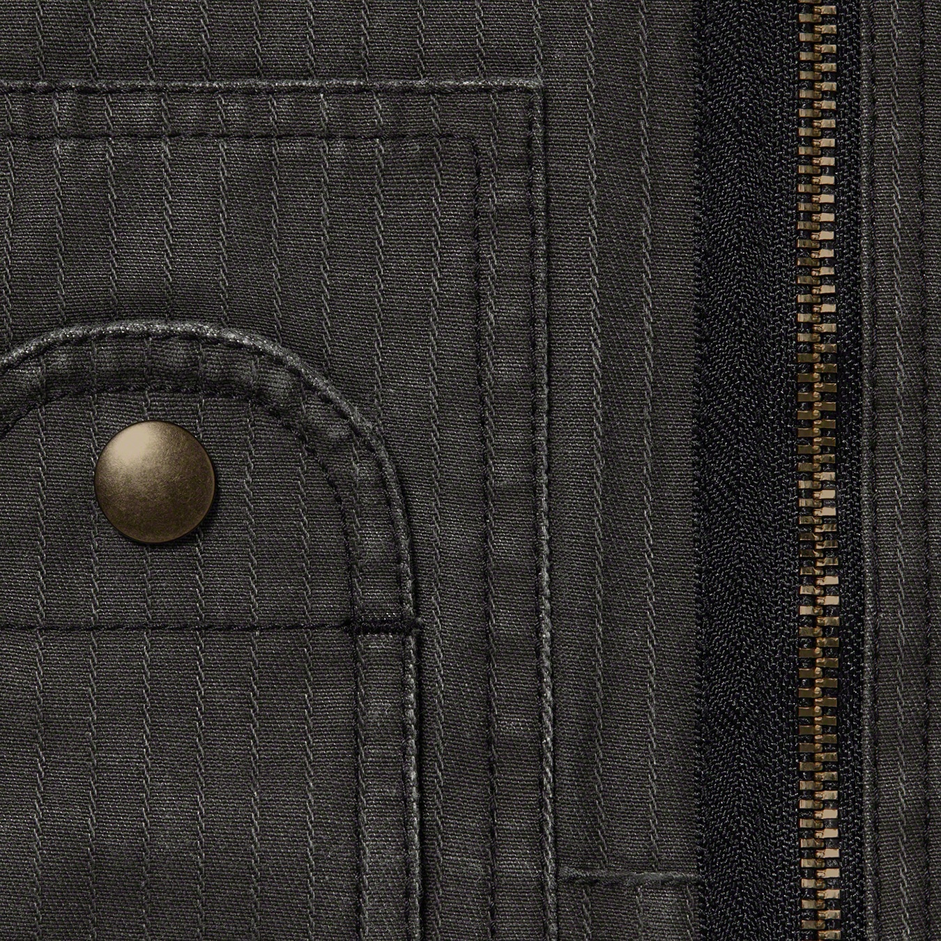 Flight Pant view 13